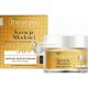 Bielenda Jugendbehandlung Feuchtigkeitsspendende Anti-Aging-Creme Schneckenschleim 50+ 50ml