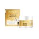 Bielenda Jugendbehandlung Reparatur Anti-Aging Creme 80+ Tag/Nacht 50ml