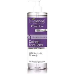   Bielenda Professional Microbiome Pro Care Finom Arctonik, 500ml