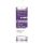 Bielenda Professional Microbiome Pro Care Finom Arctonik, 500ml