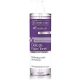Bielenda Professional Microbiome Pro Care Sanfter Gesichtstoner, 500ml