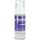 Bielenda Professionelle Mikrobiom Pro Care Sanfte enzymatische Gesichtsreinigungsschaum 160ml