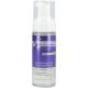 Bielenda Professionelle Mikrobiom Pro Care Sanfte enzymatische Gesichtsreinigungsschaum 160ml