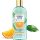 Bielenda Frische Saft Hydratisierendes Mizellenwasser mit bioaktivem Zitruswasser