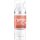 Bielenda Professional Ferul-X Antioxidative Feuchtigkeitsspendende und Beruhigende Gesichtscreme, 50ml