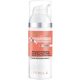 Bielenda Professional Ferul-X Antioxidative Feuchtigkeitsspendende und Beruhigende Gesichtscreme, 50ml