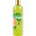 Bielenda Exotic Paradise Melonen Bad- und Duschöl 400ml