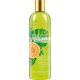 Bielenda Exotic Paradise Melonen Bad- und Duschöl 400ml