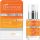 Bielenda Professional Supremelab Energy Boost Aufhellendes Serum mit Ultra-Stabilem Vitamin C, 15ml