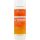 Supremelab Energizáló Arc Tonic Vitamin C-vel 200ml