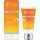 Bielenda Professional Supremelab Energie Boost Aufhellende und Nährende Maske mit Ultra-Stabilem Vitamin C, 70ml