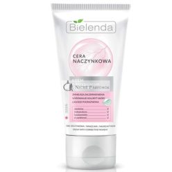 BIELENDA Nappali Krém Pirosodás Korrigáló 50ml