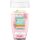 Bielenda Rosenpflege Zwei-Phasen Wasserfester Make-up Entferner