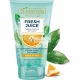 Fresh Juice Feuchtigkeitsspendendes Zuckerpeeling Orange, 150g