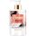 Bielenda Professional Bijou Nailspiration regenerierende Hand- und Nagelcreme, 300ml