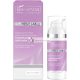 Bielenda Professional Supremelab Pro Age Expert Exkluzív Ránctalanító Krém, Peptid Komplex, 50ml