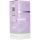 Bielenda PROFESSIONAL SupremeLab Pro Age Expert Exkluzív Ránctalanító Szérum, 30ml Peptid Komplex