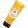 Bielenda Manuka Honig Nutri Elixier - Reinigt und erfrischt effektiv