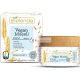 Bielenda Vegan Muesli Feuchtigkeitscreme, 50ml