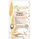 Vegan Müsli 2-in-1 Feuchtigkeitsmaske und Peeling mit Hafer, Weizen und Leinsamen, 8g
