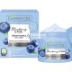 Blaubeer C-Tox Feuchtigkeitsspendende und Aufhellende Creme, 40g