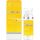 Bielenda Professional Supremelab Barrier Wiederherstellendes Hydro-Nährstoff-Elixier mit NMF-Komplex 50ml