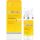 BIELENDA PROFESSIONAL SupremeLab Barrier Renew Intensive Nachtcreme mit Ceramiden, 50ml