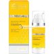 BIELENDA PROFESSIONAL SupremeLab Barrier Renew Intensive Nachtcreme mit Ceramiden, 50ml