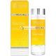 SUPREMELAB BARRIER RENEW Nyugtató és Hidratáló Arctonik, 200ml