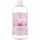 Bielenda Clean Skin Expert 3in1 Beruhigende Mizellenwasser mit Hyaluronsäure