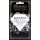 Bielenda Crystal Blow Schwarzer Onyx Reinigende und Detoxifizierende Peel-Off Gesichtsmaske 8g