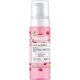 ECO SORBET Himbeere Micellar Schaum Feuchtigkeitsspendend und Beruhigend 150ml