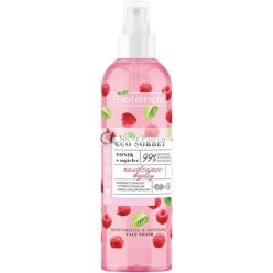 ECO SORBET Himina Feuchtigkeitsspray 200ml