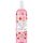 ECO SORBET Himina Hidratáló Permetező 200ml