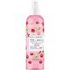 ECO SORBET Himina Feuchtigkeitsspray 200ml