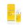 BIELENDA SUPREMELAB Barrier Renew Tápláló Nappali Krém SPF 30, 50ml