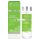 BIELENDA SUPREMELAB Sebio Derm Normalisierendes Tonic mit Antibakteriellem Komplex, 200ml
