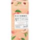 ECO SORBET Őszibarack Booster Szérum Hidratáló 30ml