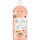 ECO SORBET Pfirsich Micellarwasser Feuchtigkeitsspendend und Erfrischend, 500ml