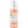 ECO SORBET Pfirsich Micellar Schaumfeuchtigkeitscreme, 150 ml