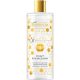 Royal Bee Elixier Beruhigende Mizellenflüssigkeit, 500ml