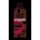 Bielenda Clean Skin Expert Isotonische Beruhigende Physiologische Mizellenflüssigkeit 400ml