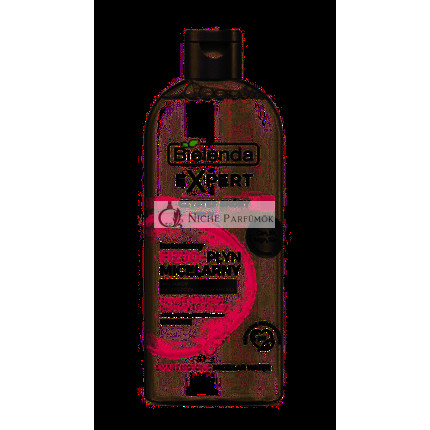 Bielenda Clean Skin Expert Isotonische Beruhigende Physiologische Mizellenflüssigkeit 400ml