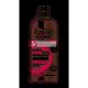 Bielenda Clean Skin Expert Izotóniás Nyugtató Fiziológiás Micellás Víz 400ml