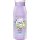 Vegan Smoothie Körperlotion Haus + Kiwi, 400ml