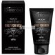 Bielenda Barber Edition Csak Férfiaknak Hidratáló és Energizáló Arckrém 50ml
