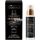 Bielenda Barber Edition Herren Gesichts-Gel Booster Feuchtigkeitsspendend und Energetisierend, 30ml