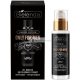 Bielenda Barber Edition Herren Gesichts-Gel Booster Feuchtigkeitsspendend und Energetisierend, 30ml