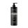 Bielenda Barber Edition Herren Gesichtsreinigungs-Gel, 190g