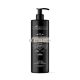 Bielenda Barber Edition Herren Gesichtsreinigungs-Gel, 190g